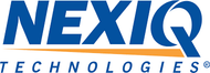 NEXIQ Technologies
